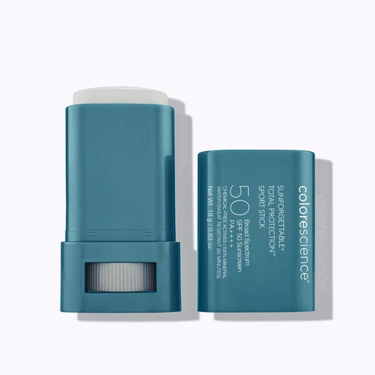 Colorescience Total Protection Sport Stick Spf 50